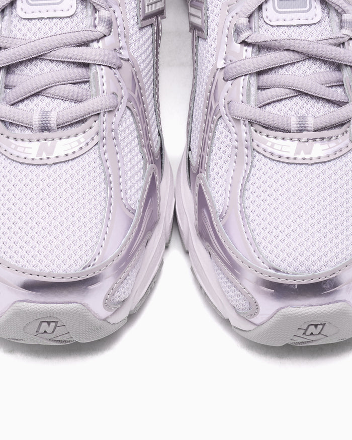 Sneakers New Balance U740 638 - U740638