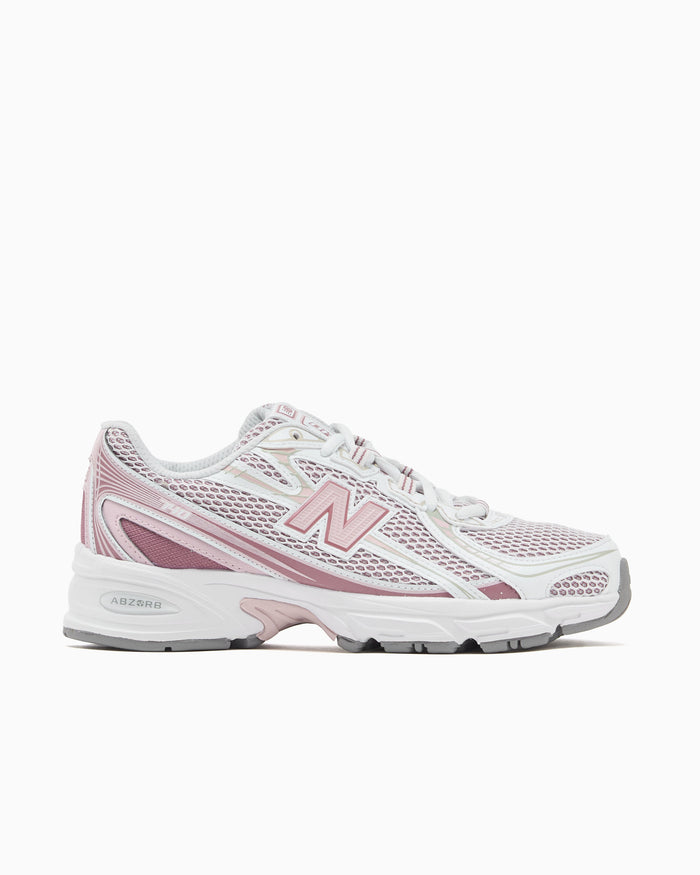 Sneakers New Balance U740 78Z "Rosewood" - U74078Z