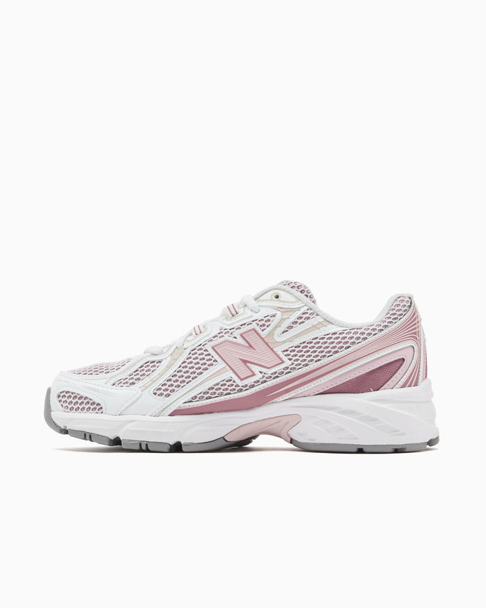 Sneakers New Balance U740 78Z "Rosewood" - U74078Z