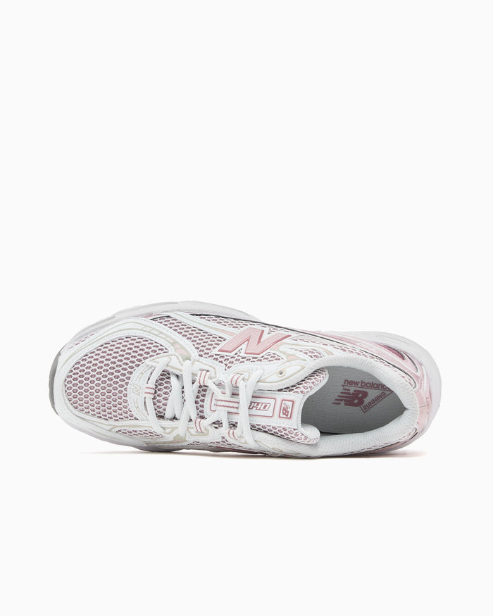 Sneakers New Balance U740 78Z "Rosewood" - U74078Z