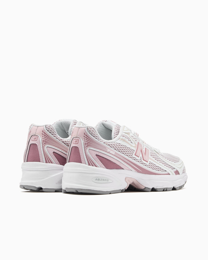 Sneakers New Balance U740 78Z "Rosewood" - U74078Z