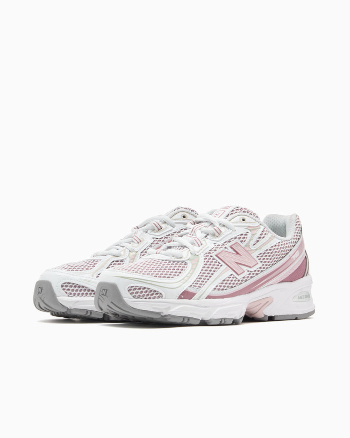 Sneakers New Balance U740 78Z "Rosewood" - U74078Z