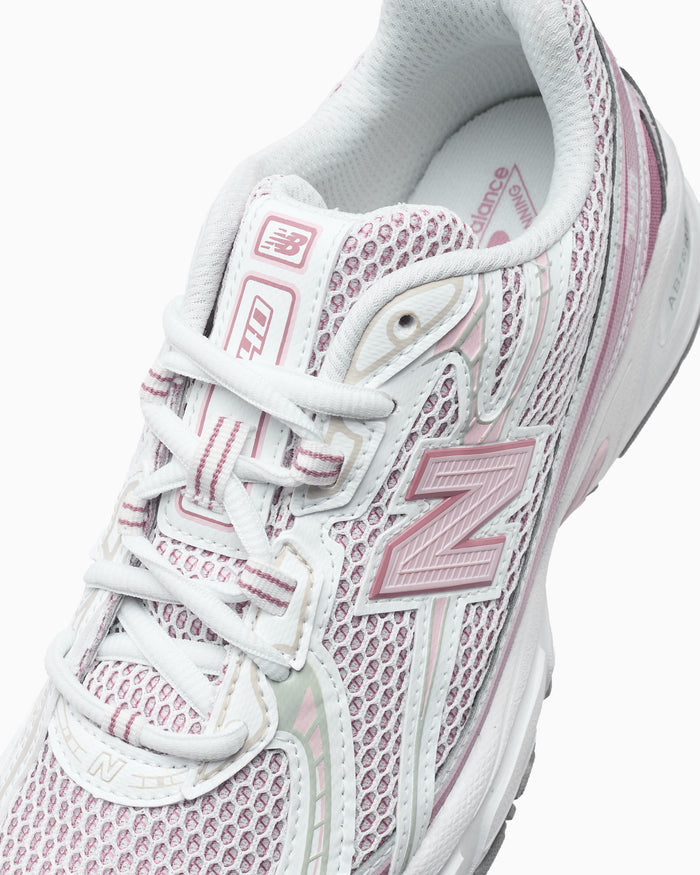 Sneakers New Balance U740 78Z "Rosewood" - U74078Z