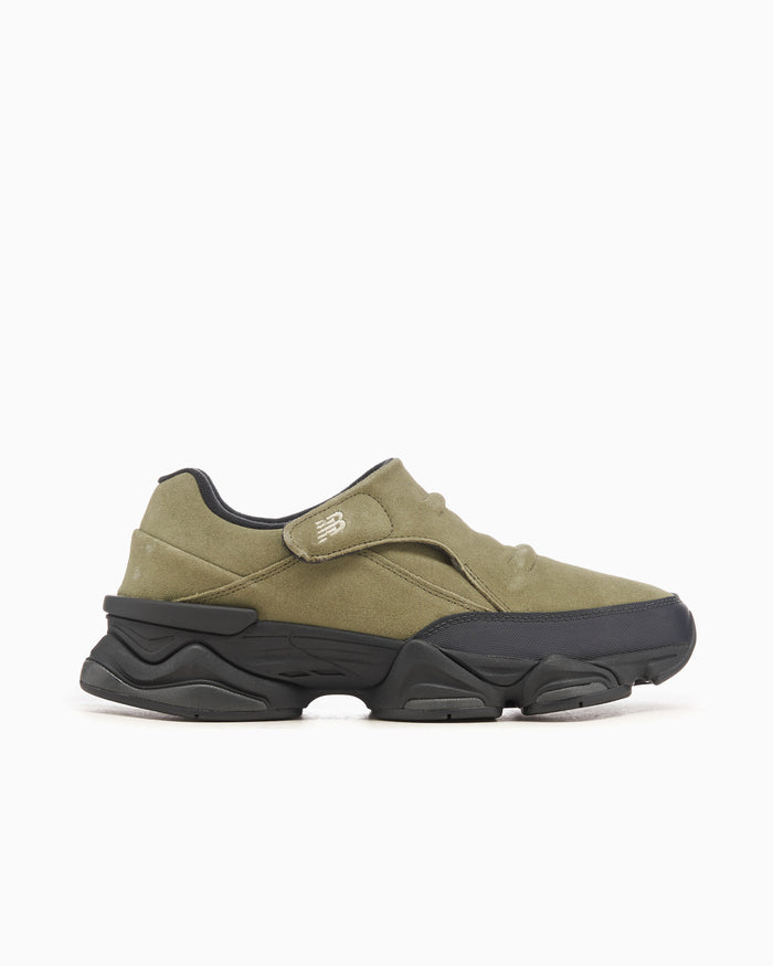Sneakers New Balance U8040 UOC - U8040UOC