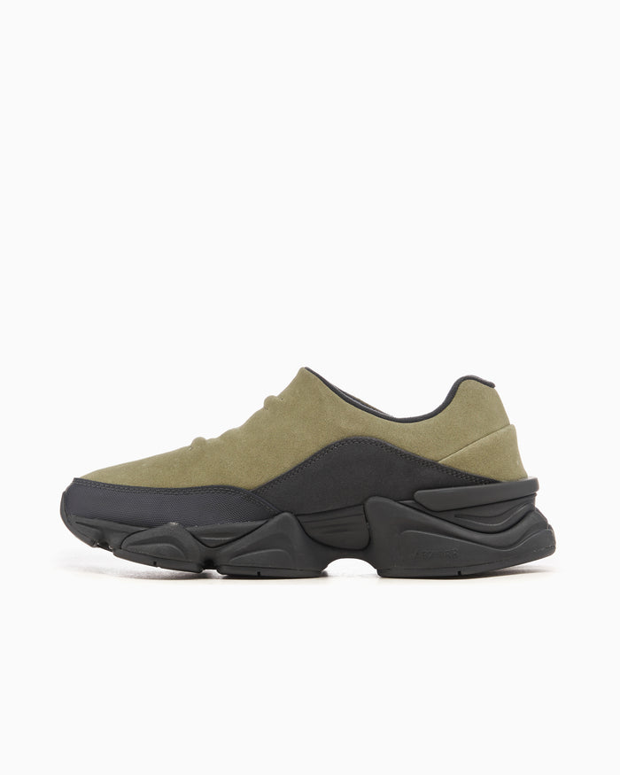 Sneakers New Balance U8040 UOC - U8040UOC