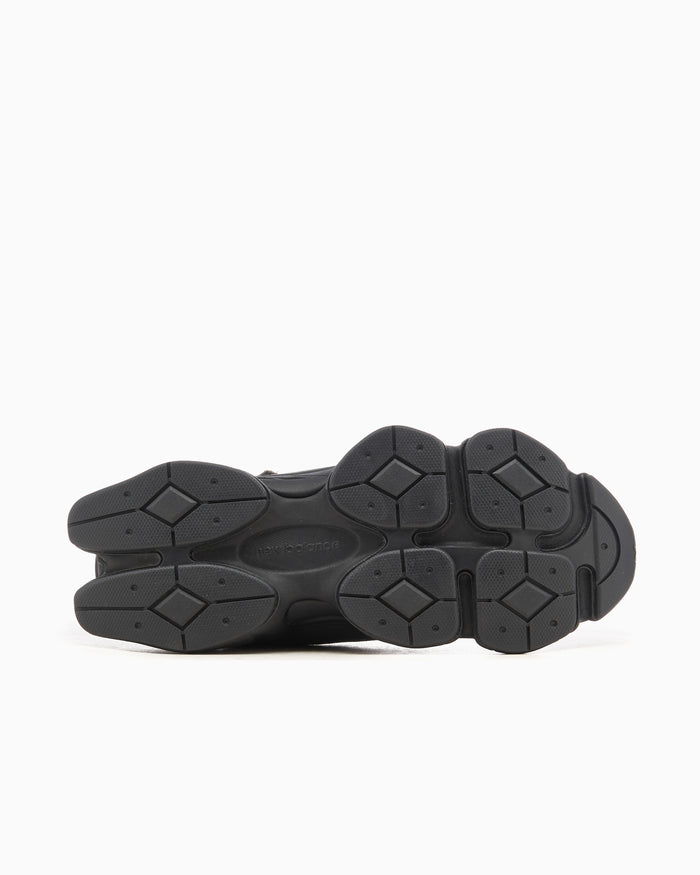 Sneakers New Balance U8040 UOC - U8040UOC