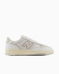 Sneakers New Balance U950 384 - U950384