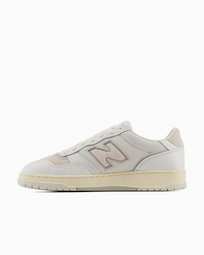 Sneakers New Balance U950 384 - U950384
