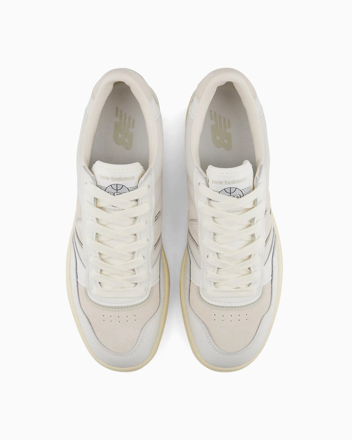 Sneakers New Balance U950 384 - U950384