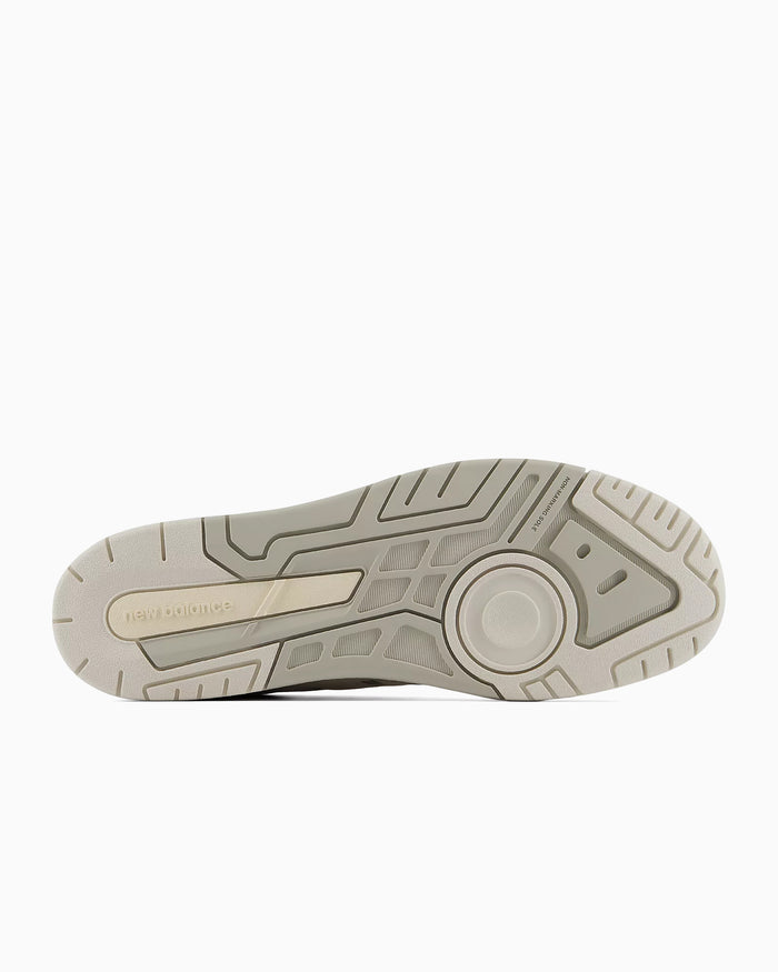 Sneakers New Balance U950 384 - U950384