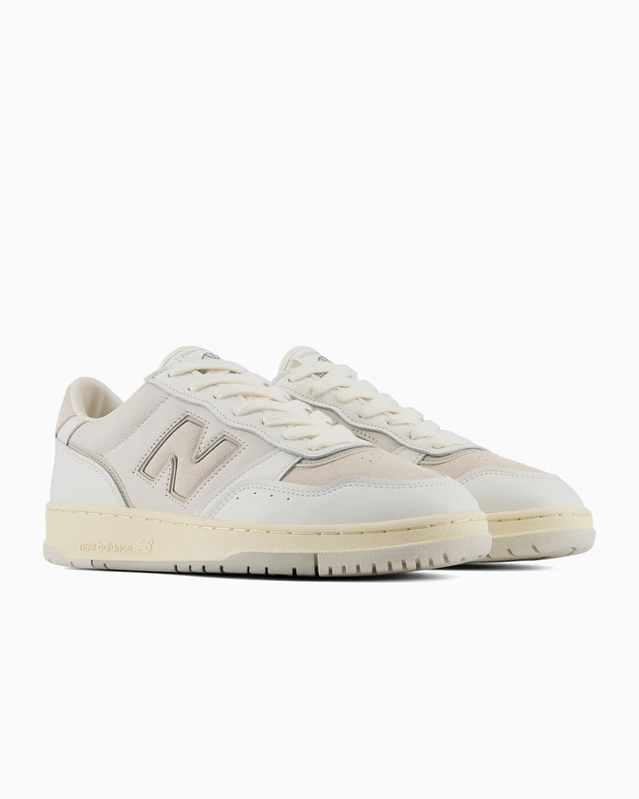 Sneakers New Balance U950 384 - U950384