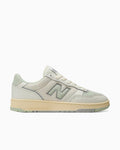 Sneakers New Balance U950 9MT - U9509MT