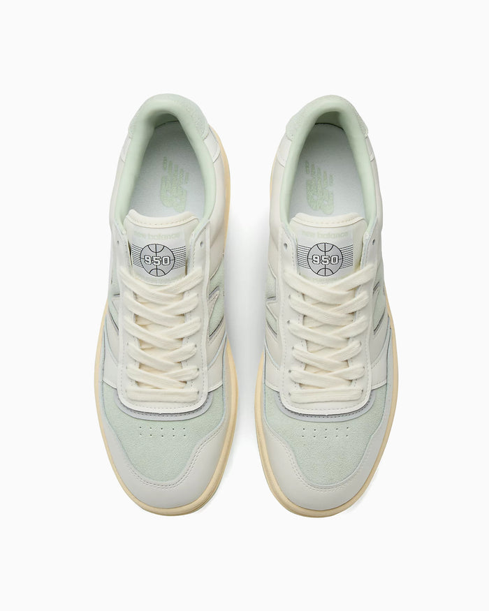 Sneakers New Balance U950 9MT - U9509MT