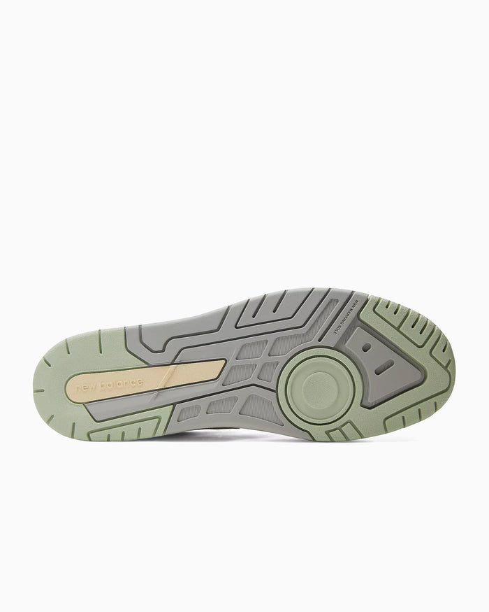 Sneakers New Balance U950 9MT - U9509MT
