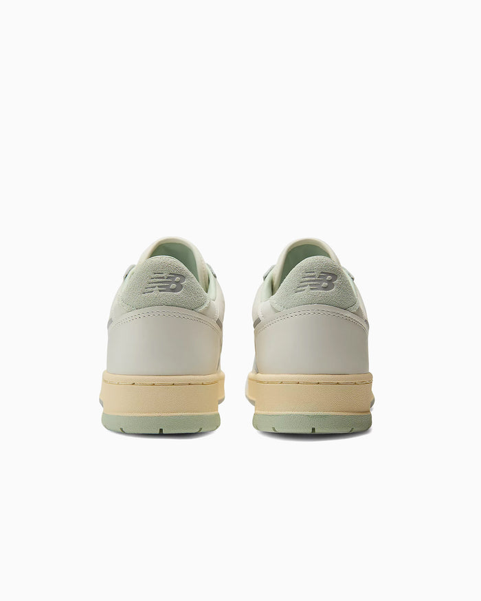 Sneakers New Balance U950 9MT - U9509MT