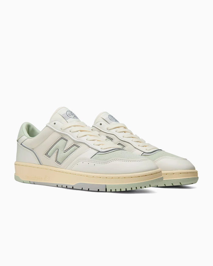 Sneakers New Balance U950 9MT - U9509MT