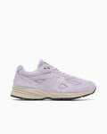 Sneakers New Balance U990v4 LV4 "Made in USA Grey Violet" - U990LV4