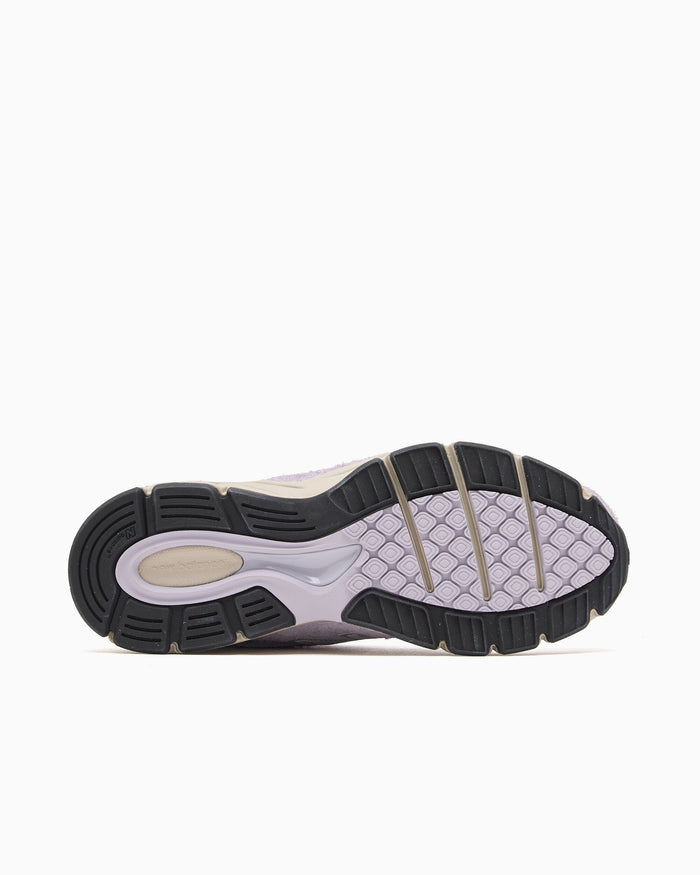 Sneakers New Balance U990v4 LV4 "Made in USA Grey Violet" - U990LV4