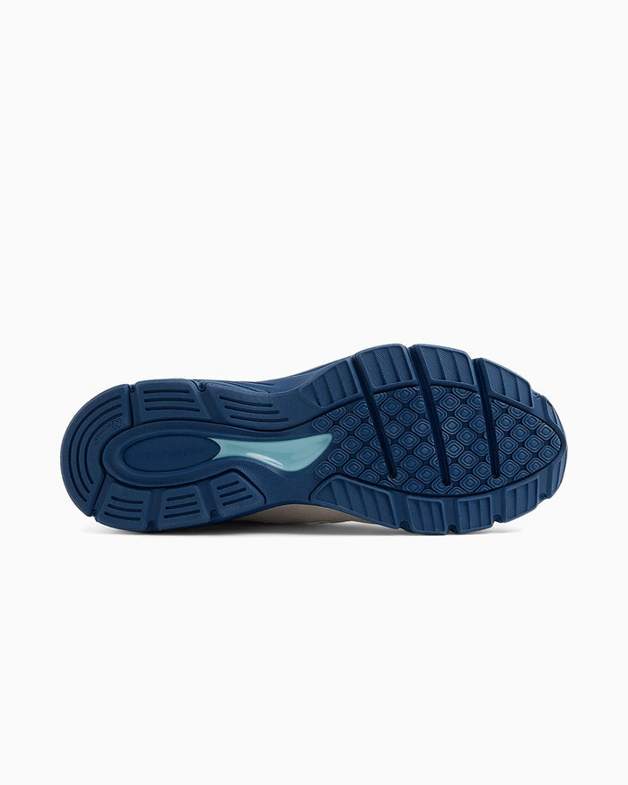 Sneakers New Balance U990v4 MB4 "Made in USA" - U990MB4