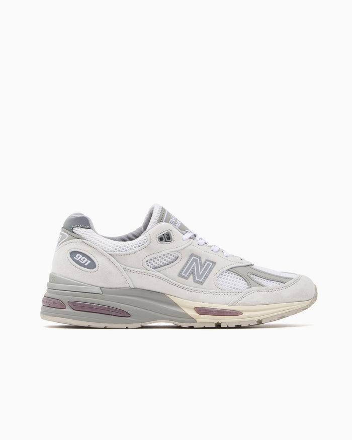Sneakers New Balance U991 AC2  "Made in UK" - U991AC2