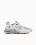 Sneakers New Balance U991 AC2  "Made in UK" - U991AC2