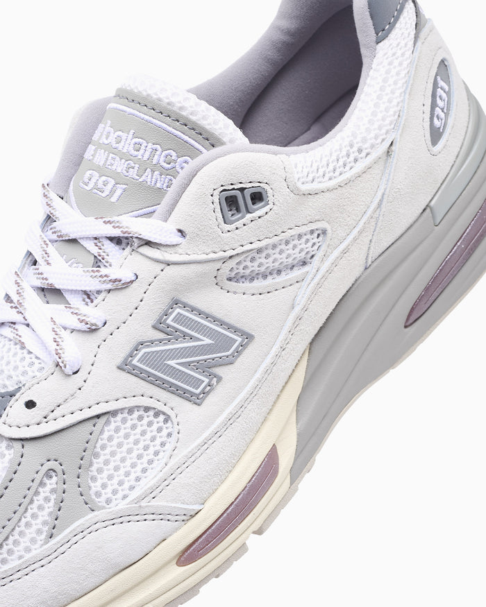 Sneakers New Balance U991 AC2  "Made in UK" - U991AC2