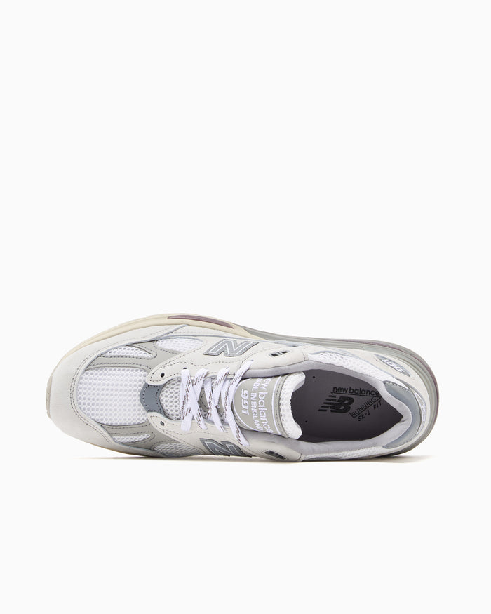 Sneakers New Balance U991 AC2  "Made in UK" - U991AC2