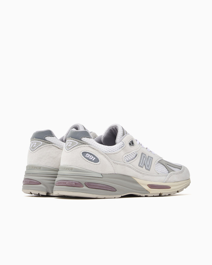Sneakers New Balance U991 AC2  "Made in UK" - U991AC2