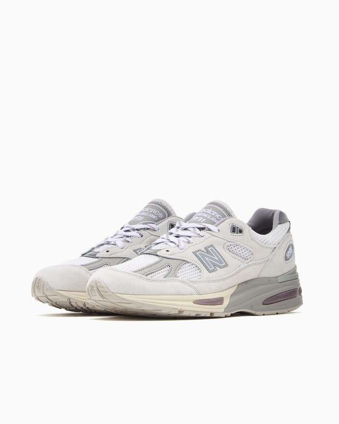 Sneakers New Balance U991 AC2  "Made in UK" - U991AC2