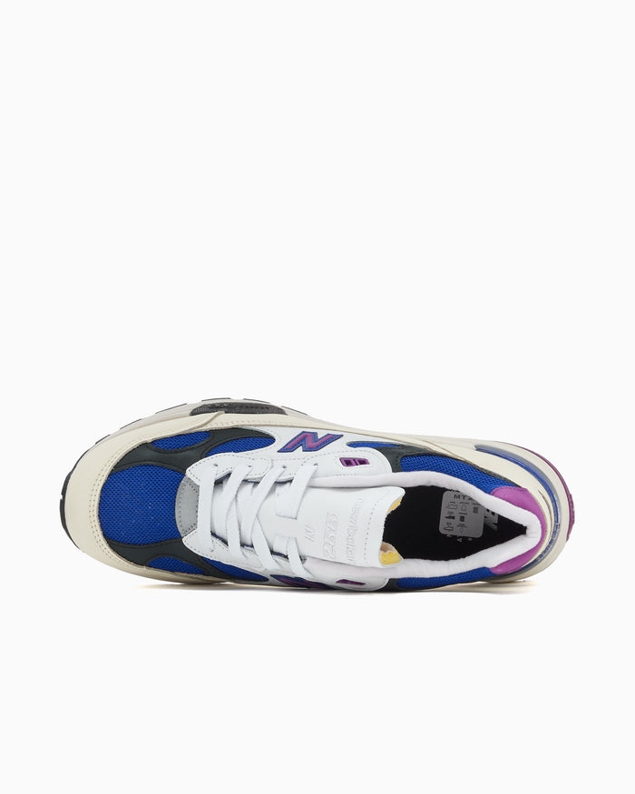 Sneakers New Balance U992 78L "Made in USA" - U99278L