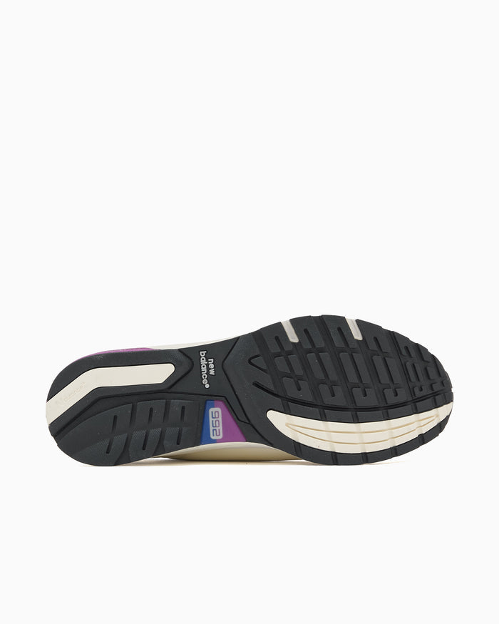 Sneakers New Balance U992 78L "Made in USA" - U99278L