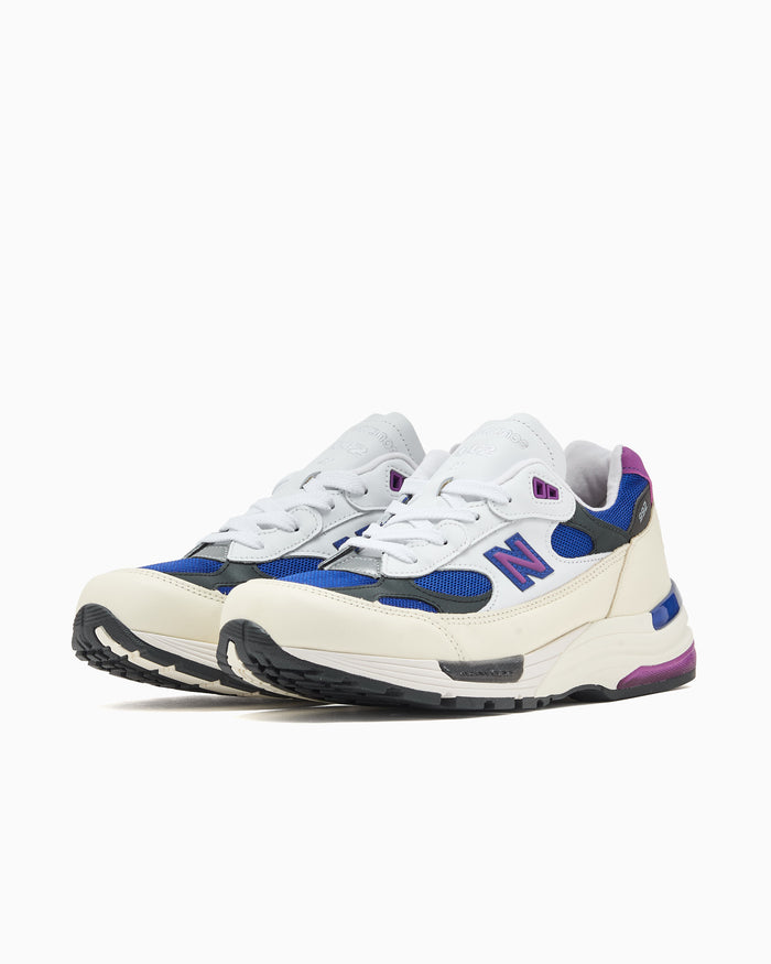 Sneakers New Balance U992 78L "Made in USA" - U99278L