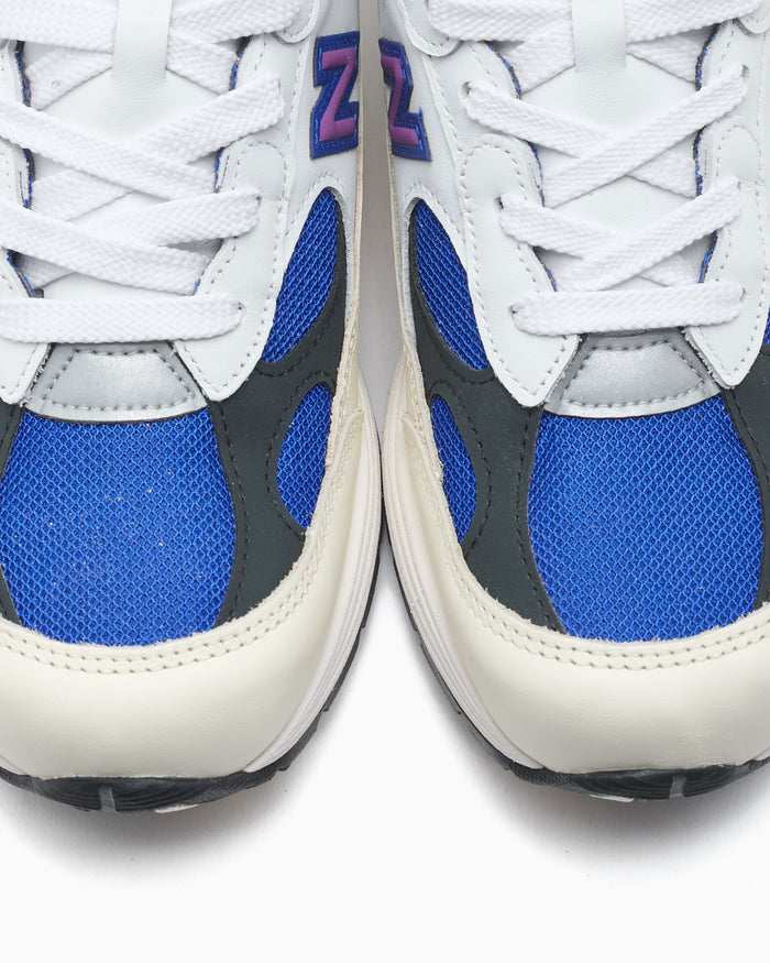 Sneakers New Balance U992 78L "Made in USA" - U99278L