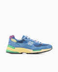 Sneakers New Balance U992 9NF "Made in USA" - U9929NF