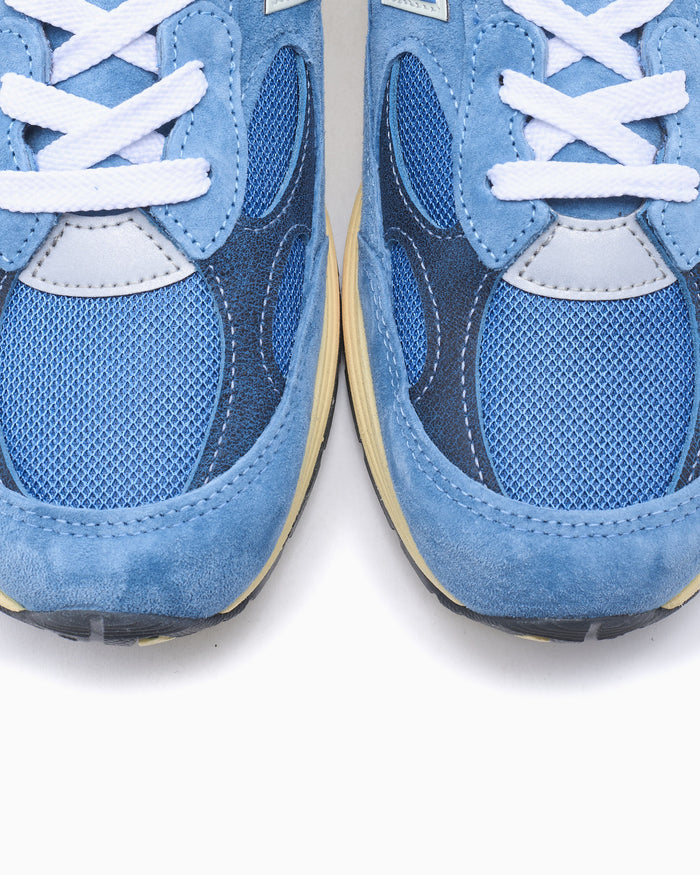 Sneakers New Balance U992 9NF "Made in USA" - U9929NF
