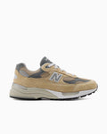 Sneakers New Balance U992 TA "Made in USA" - U992TA