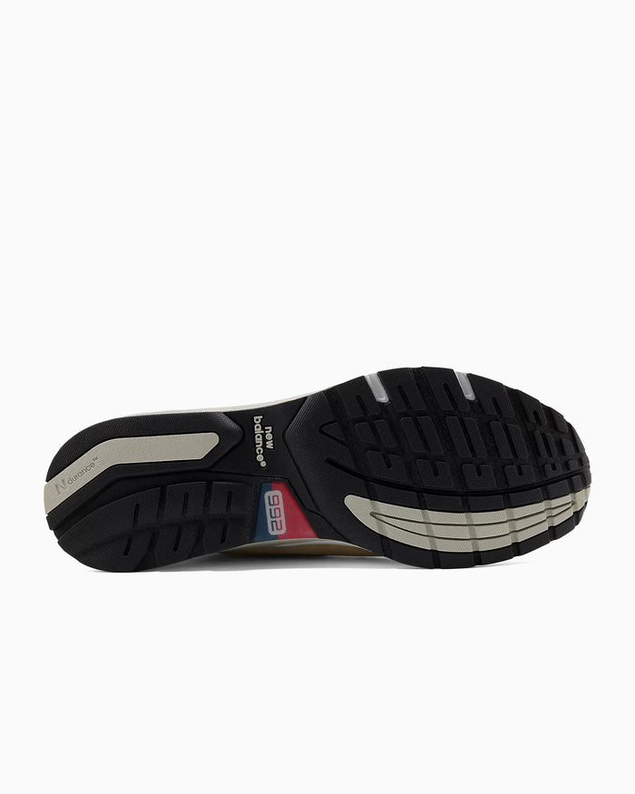 Sneakers New Balance U992 TA "Made in USA" - U992TA