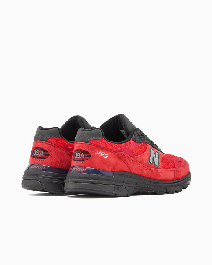 Sneakers New Balance U993 5CX "Made in USA" - U9935CX