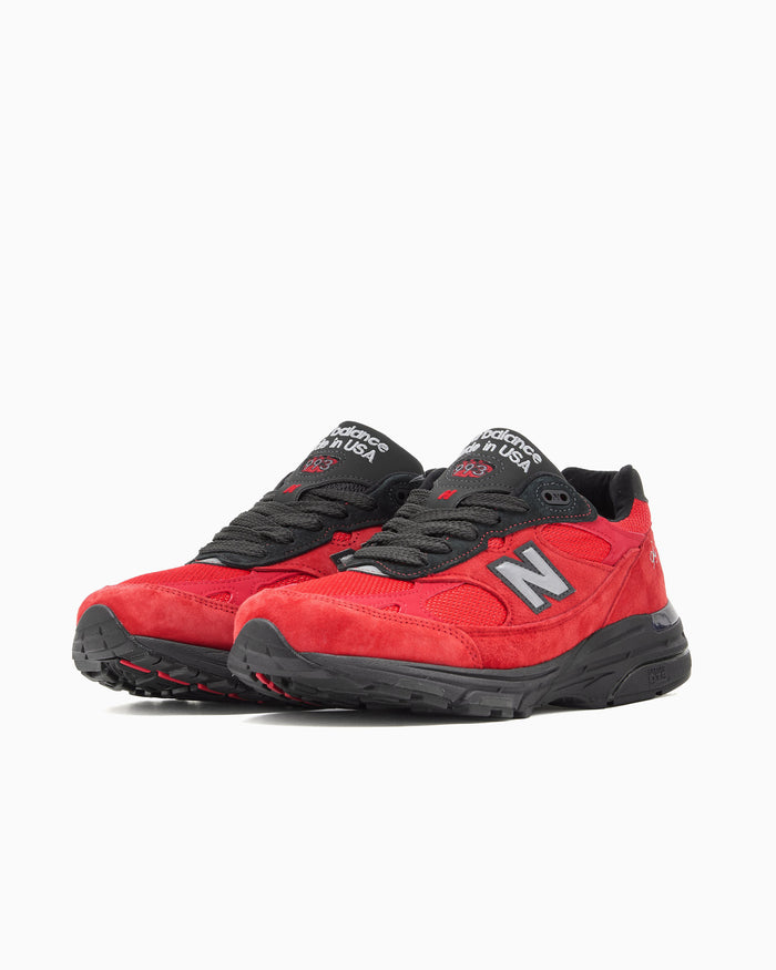 Sneakers New Balance U993 5CX "Made in USA" - U9935CX