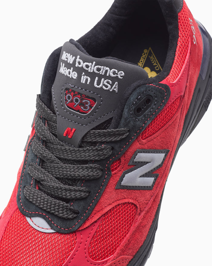 Sneakers New Balance U993 5CX "Made in USA" - U9935CX