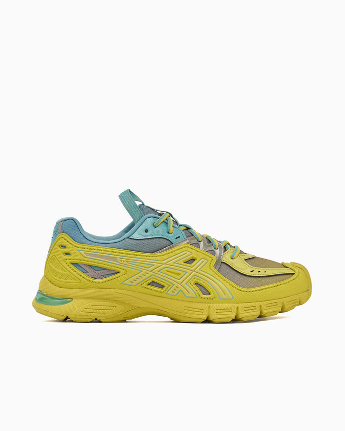 Sneakers ASICS UB13-S Gel-SD-Lyte - 1203A972-300