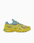 Sneakers ASICS UB13-S Gel-SD-Lyte - 1203A972-300