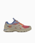 Sneakers ASICS UB13-S Gel-SD-Lyte - 1203A972-301