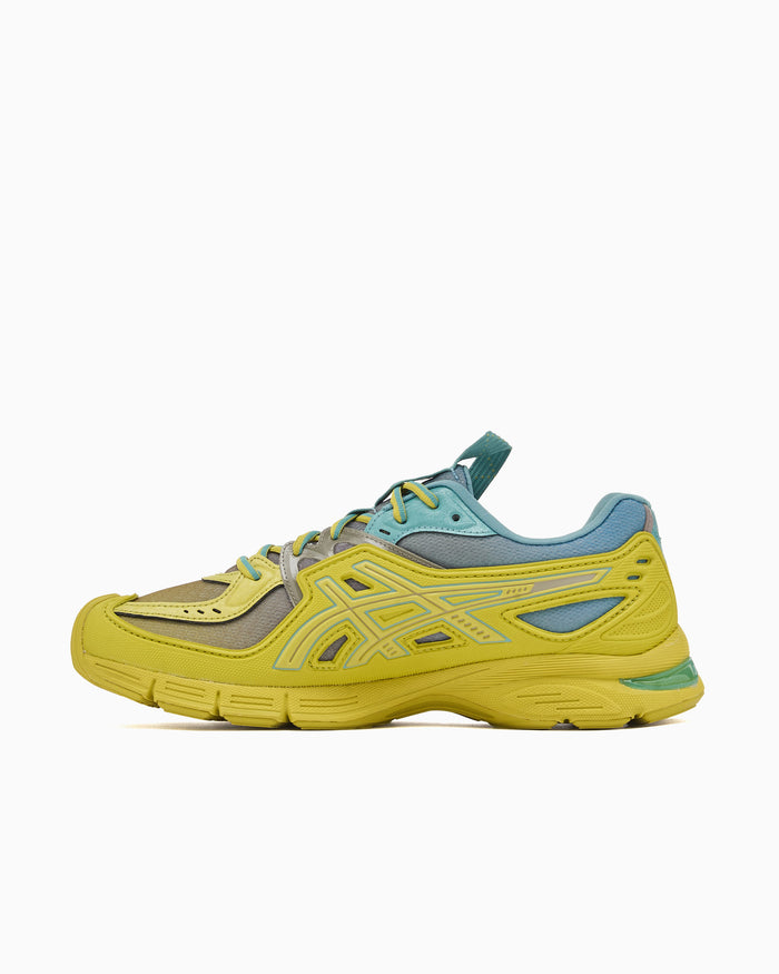 Sneakers ASICS UB13-S Gel-SD-Lyte - 1203A972-300