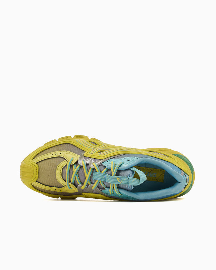 Sneakers ASICS UB13-S Gel-SD-Lyte - 1203A972-300