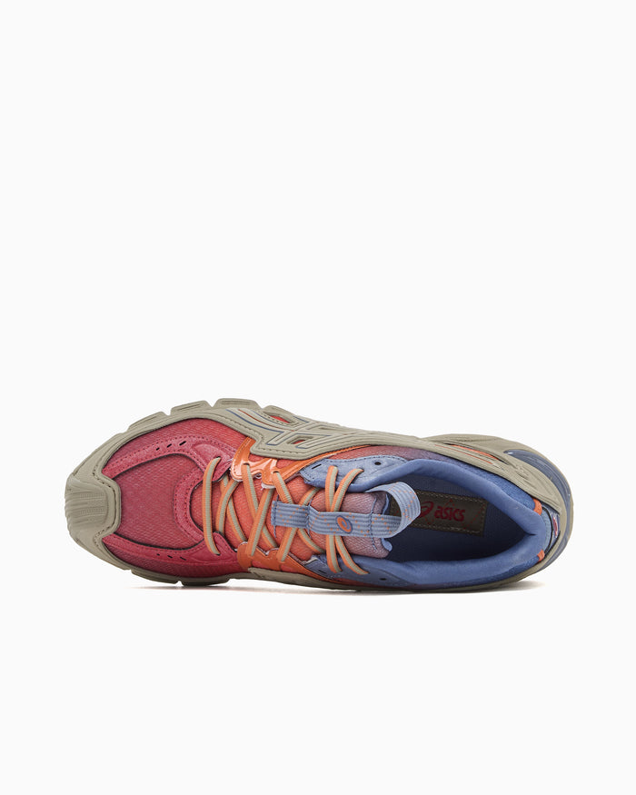 Sneakers ASICS UB13-S Gel-SD-Lyte - 1203A972-301