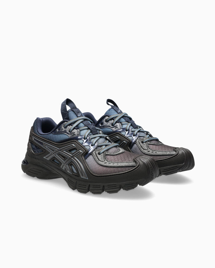 Sneakers ASICS UB13-S Gel-SD-Lyte - 1203A972-201