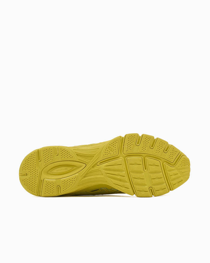 Sneakers ASICS UB13-S Gel-SD-Lyte - 1203A972-300