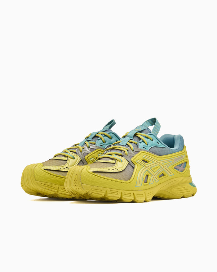 Sneakers ASICS UB13-S Gel-SD-Lyte - 1203A972-300