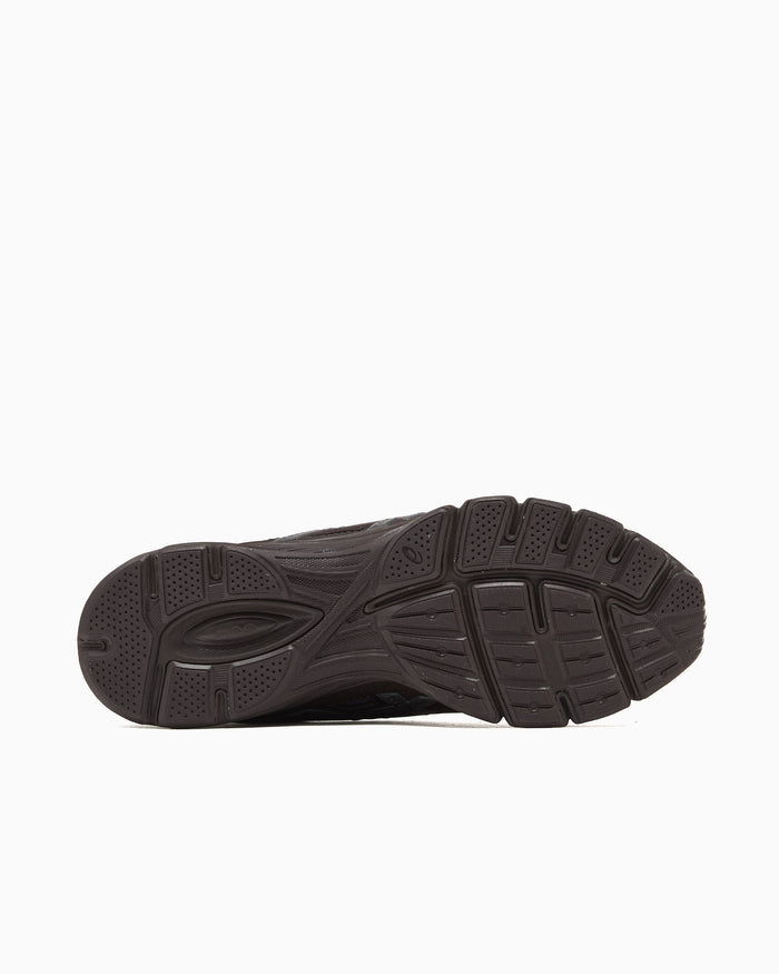 Sneakers ASICS UB13-S Gel-SD-Lyte - 1203A972-201